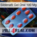 Sildenafil Gel Oral 100 Mg 06